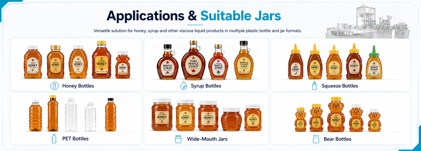 honey-filling-machine-applications-suitable-bottles