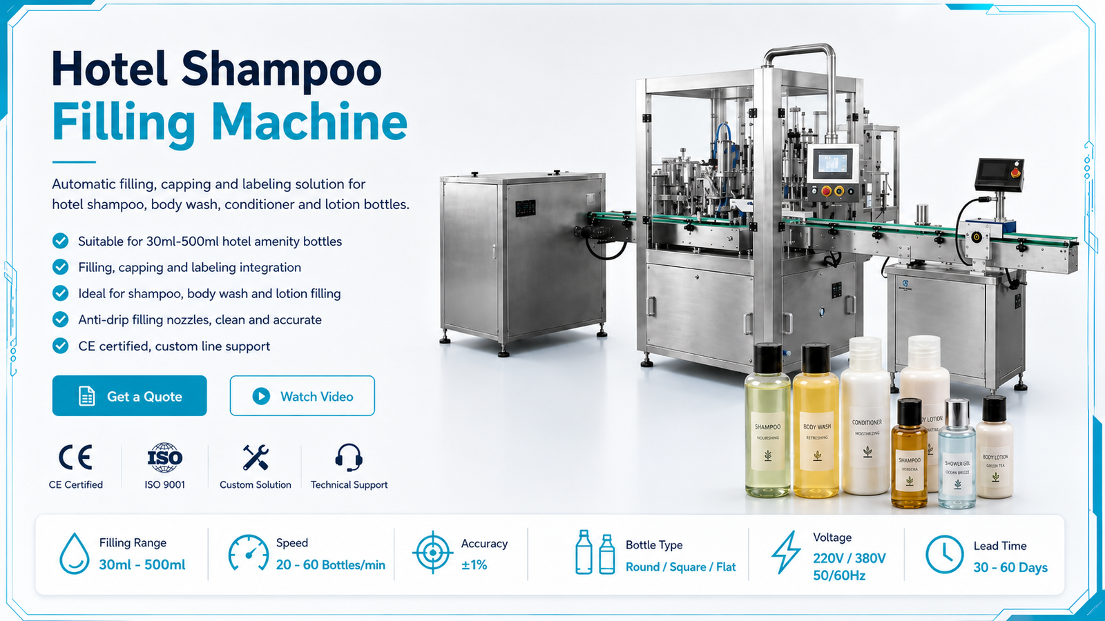 automatic-hotel-shampoo-filling-machine-hero