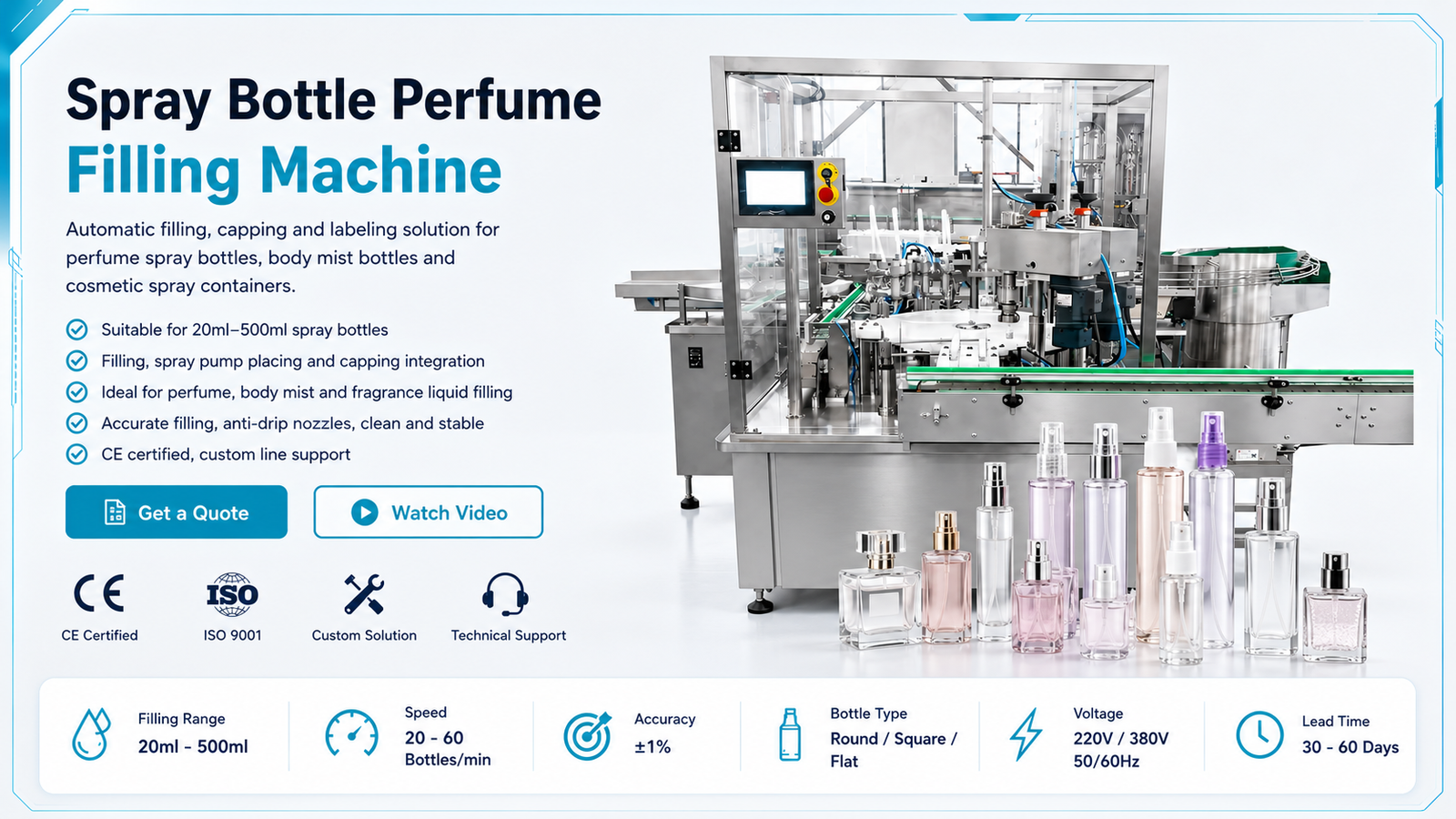 automatic-spray-bottle-perfume-filling-machine-hero