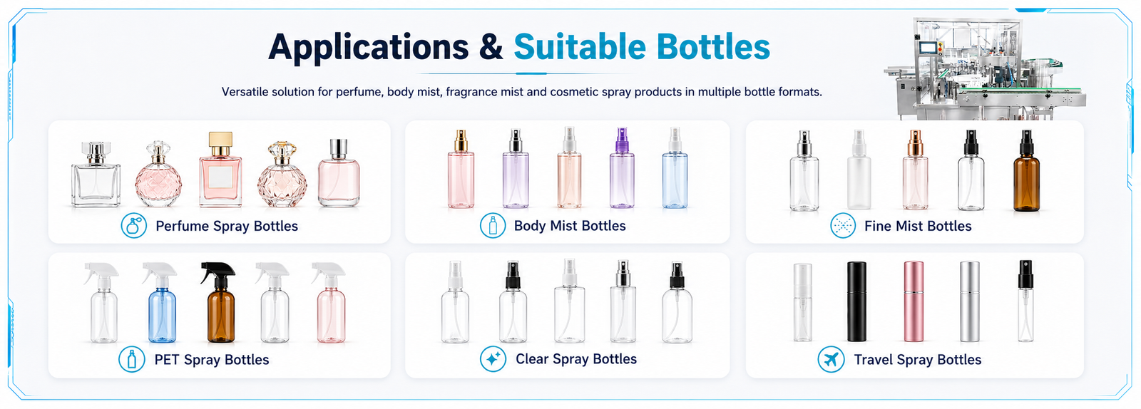 perfume-filling-machine-applications-spray-bottles