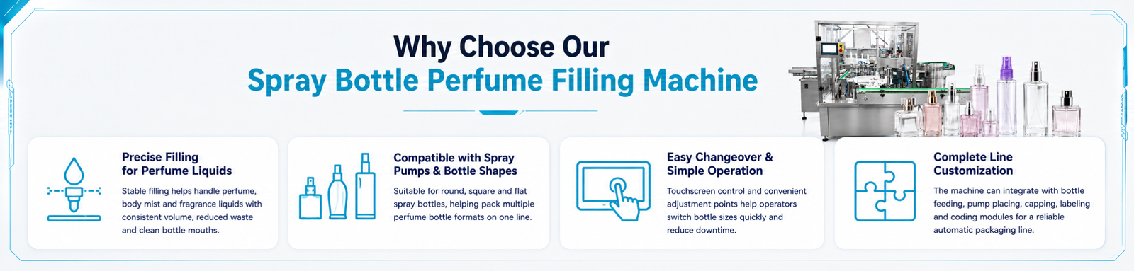 why-choose-spray-bottle-perfume-filling-machine