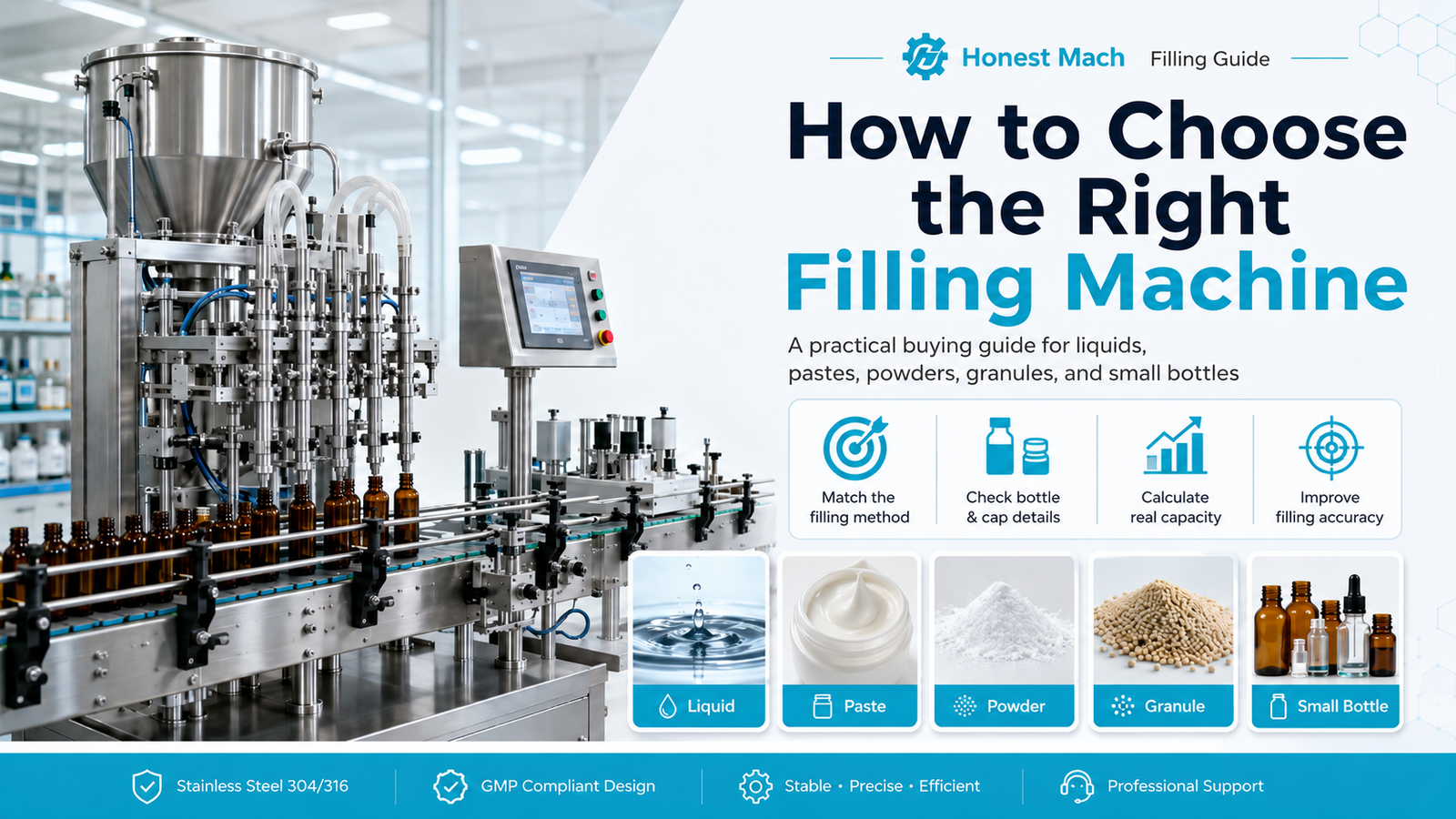 how-to-choose-a-filling-machine-guide