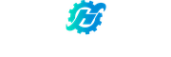 shanghai honest machinery logo