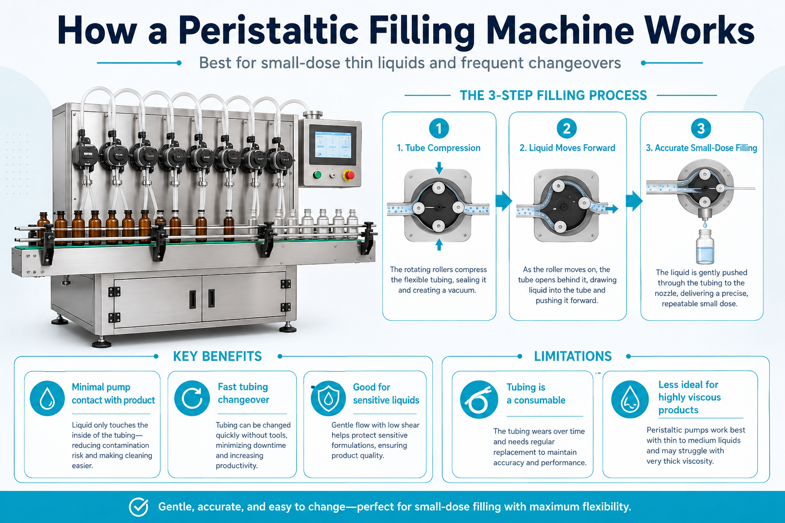 peristaltic-filling-machine-working-principle