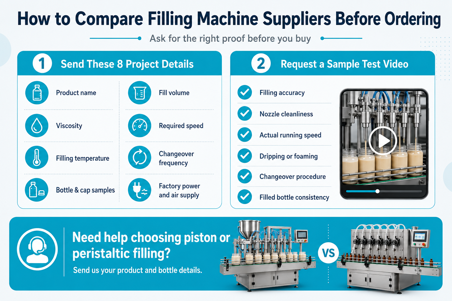 filling-machine-supplier-comparison-guide