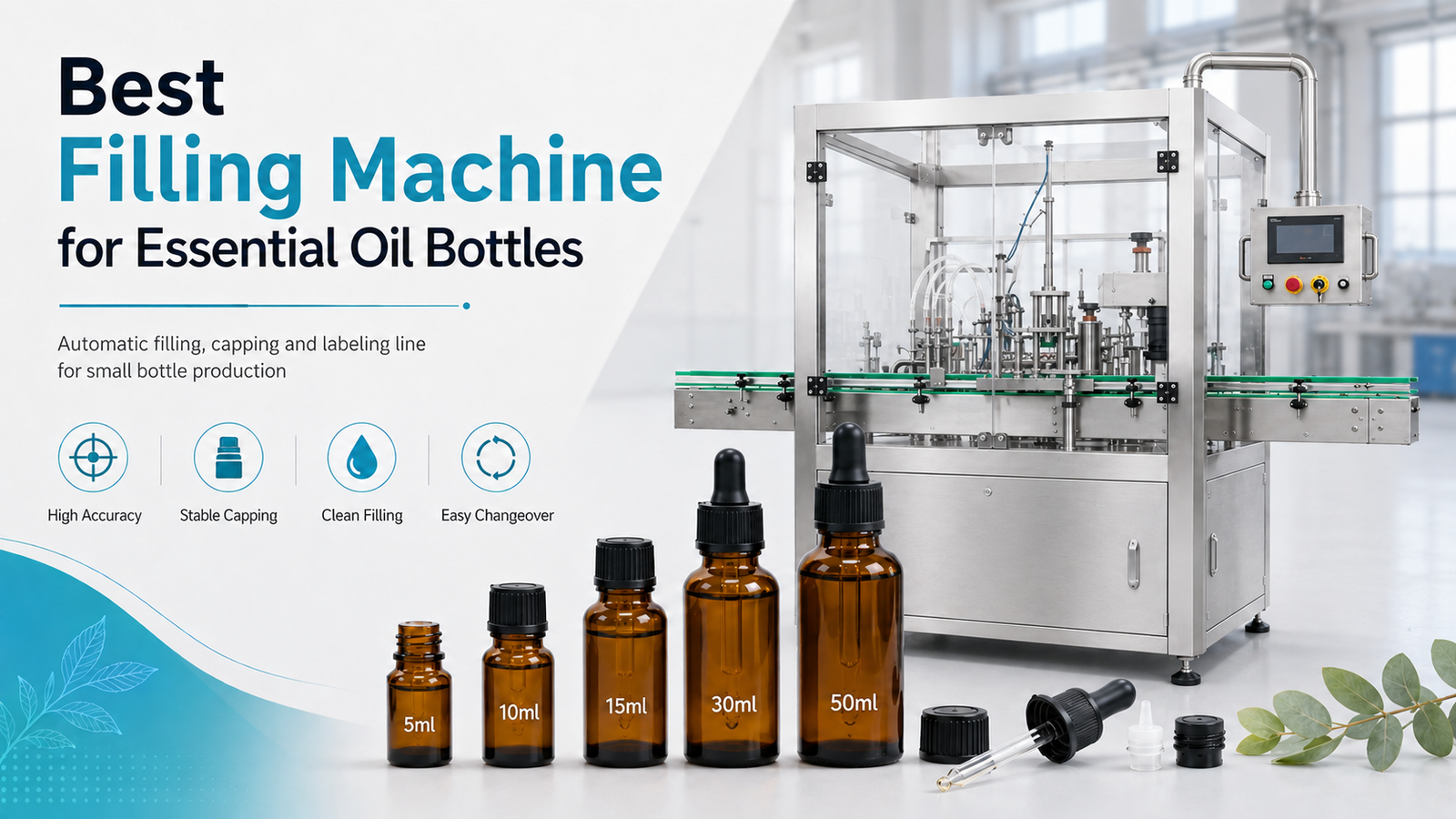 best-filling-machine-for-essential-oil-bottles