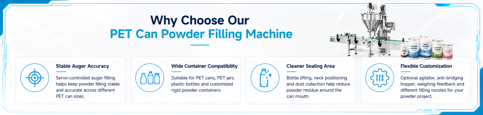 pet-can-powder-filling-machine-features-overview