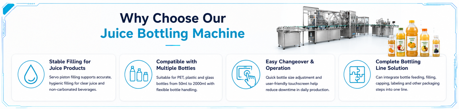 juice-bottling-machine-advantages-banner