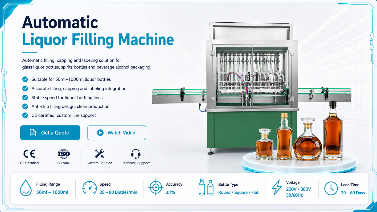 automatic-liquor-filling-machine-glass-bottles