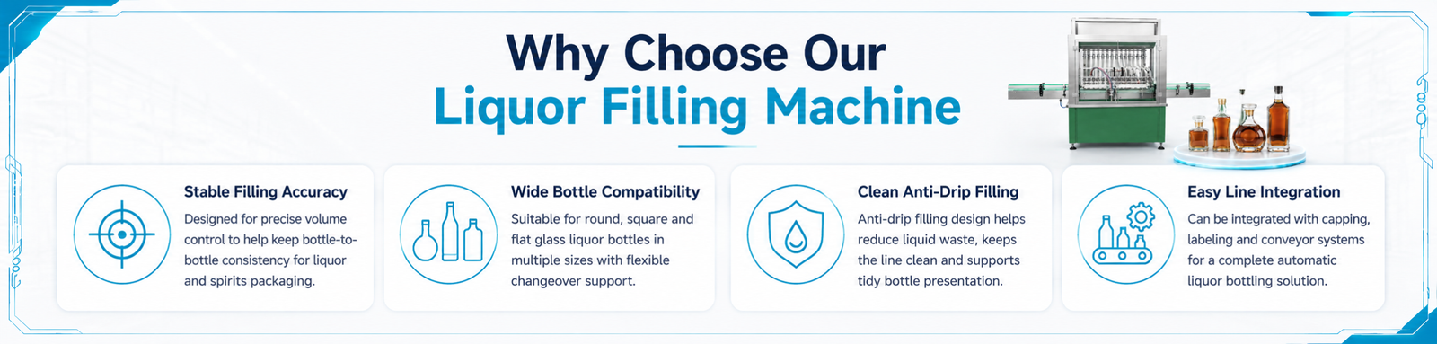why-choose-automatic-liquor-filling-machine