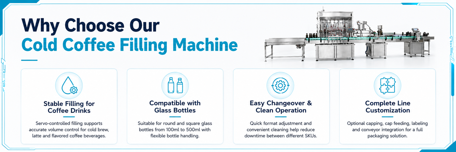 cold-coffee-filling-machine-core-benefits-and-features