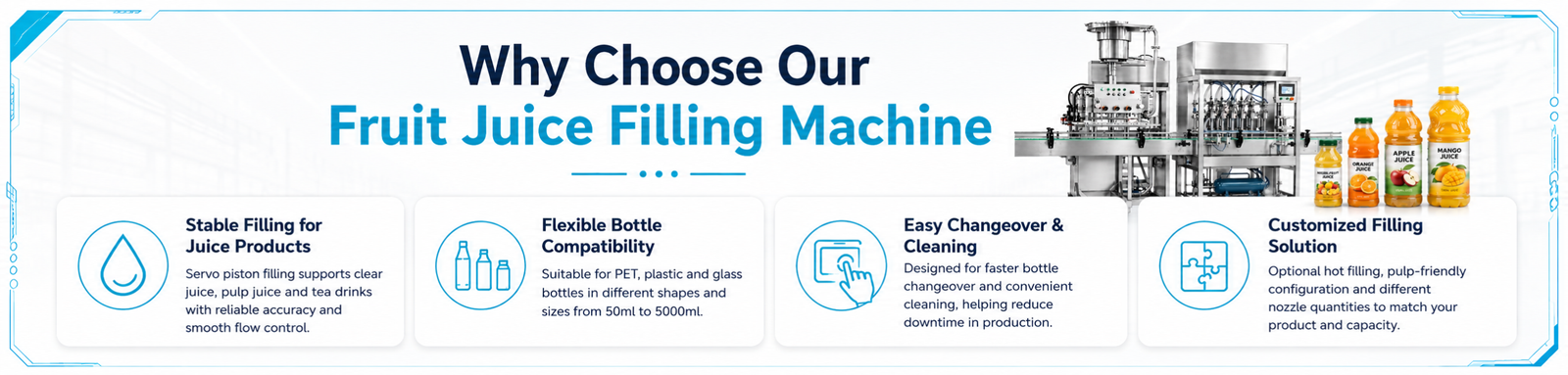 why-choose-fruit-juice-filling-machine