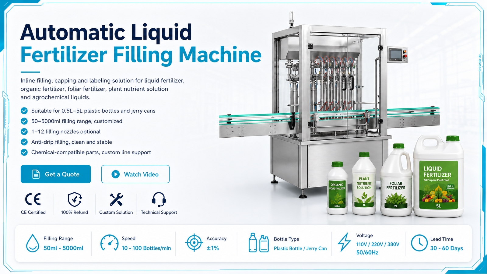 automatic-liquid-fertilizer-filling-machine