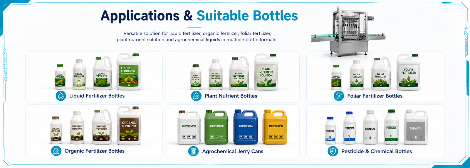 liquid-fertilizer-filling-machine-applications-bottles