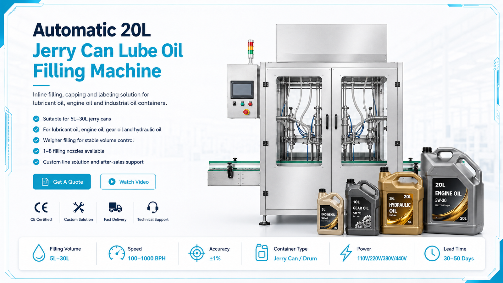 automatic-20l-jerry-can-lube-oil-filling-machine