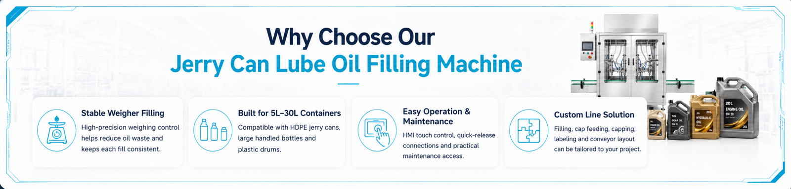 why-choose-jerry-can-lube-oil-filling-machine