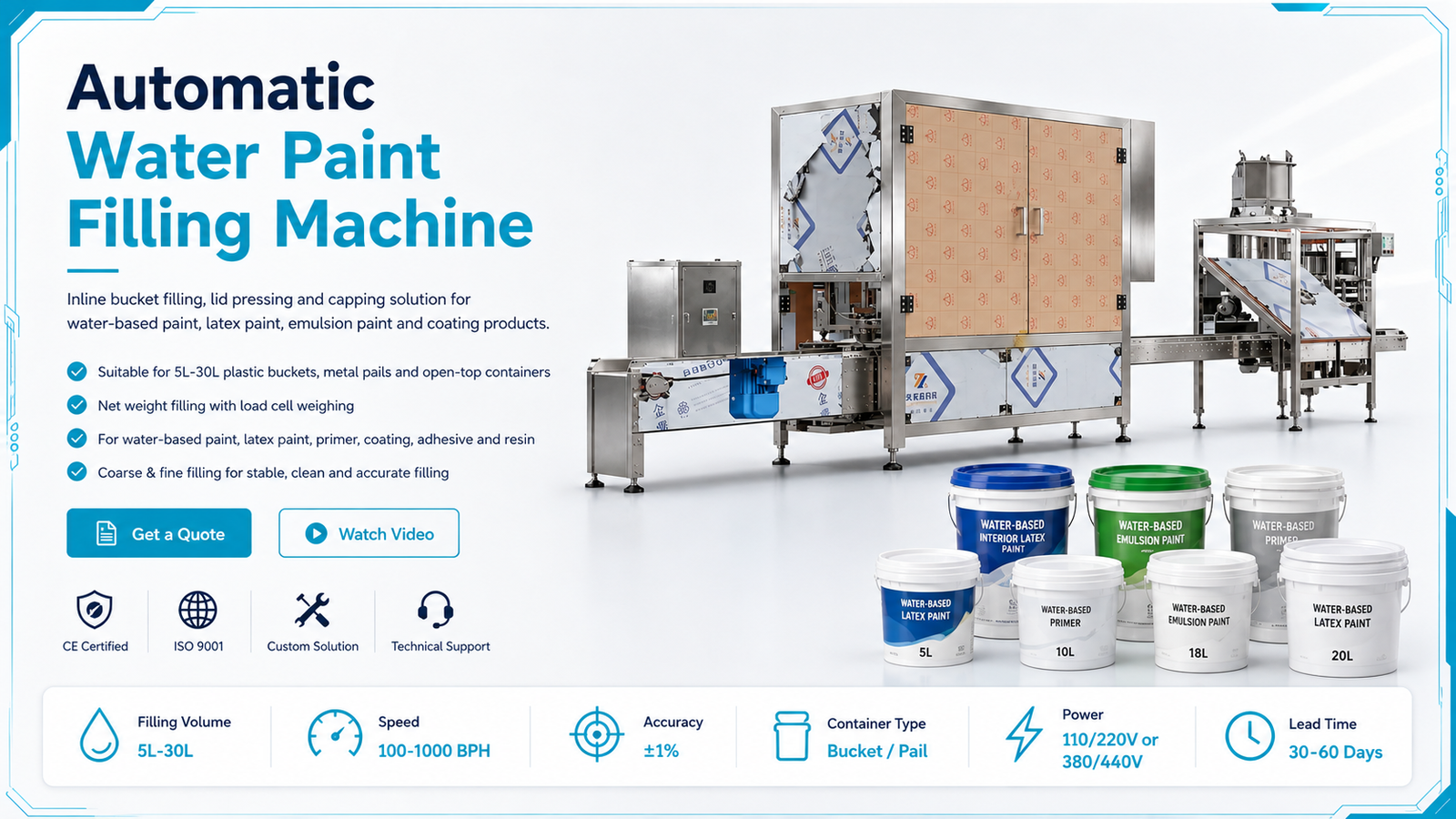 automatic-water-paint-filling-machine-hero-banner
