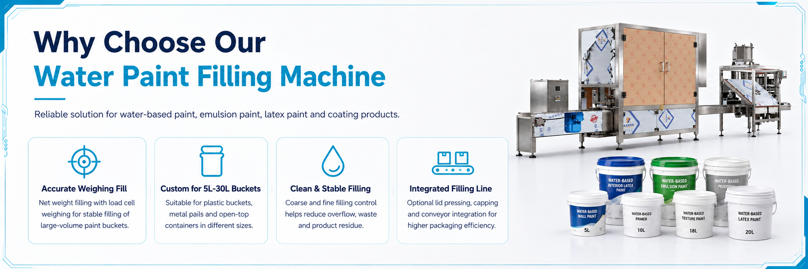 why-choose-our-water-paint-filling-machine