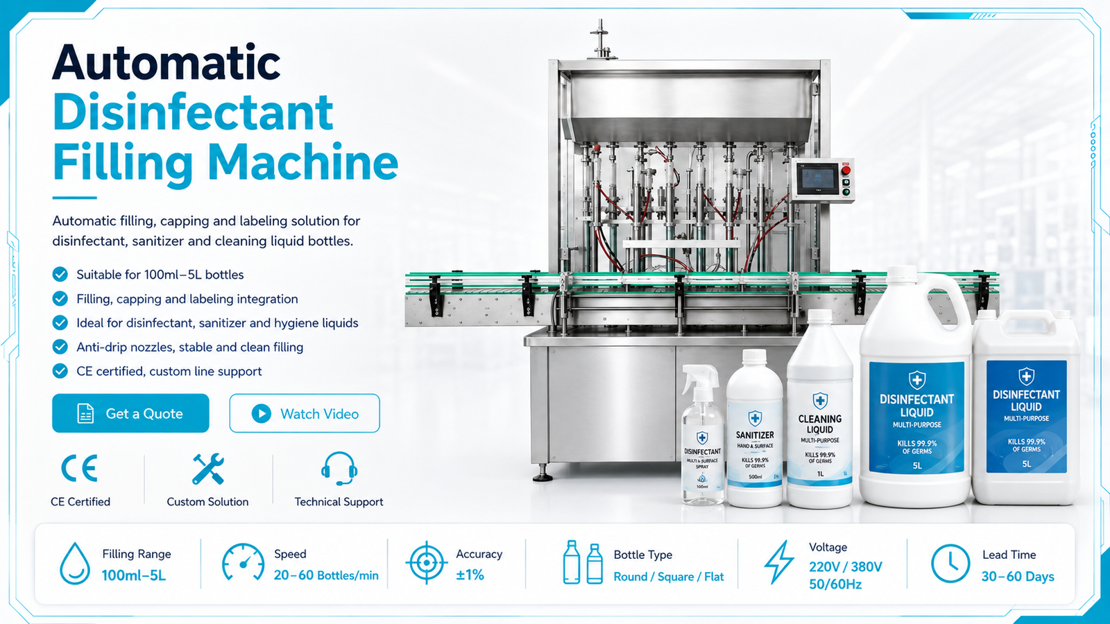 automatic-disinfectant-filling-machine-hero
