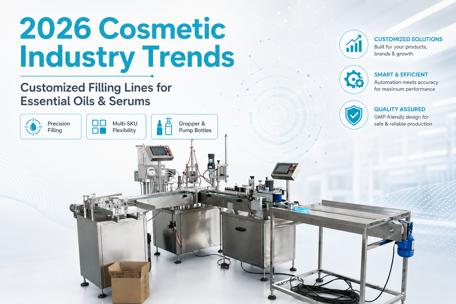 2026-cosmetic-trends-filling-line