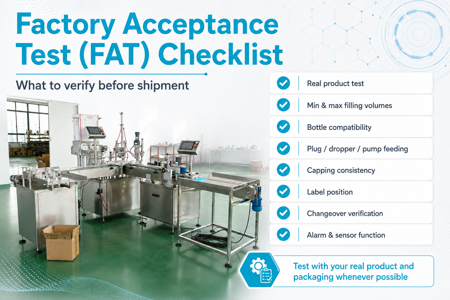 cosmetic-filling-machine-fat-test