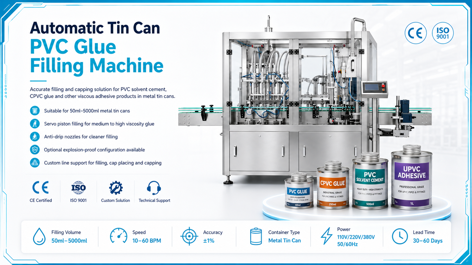 automatic-tin-can-pvc-glue-filling-machine-hero-banner