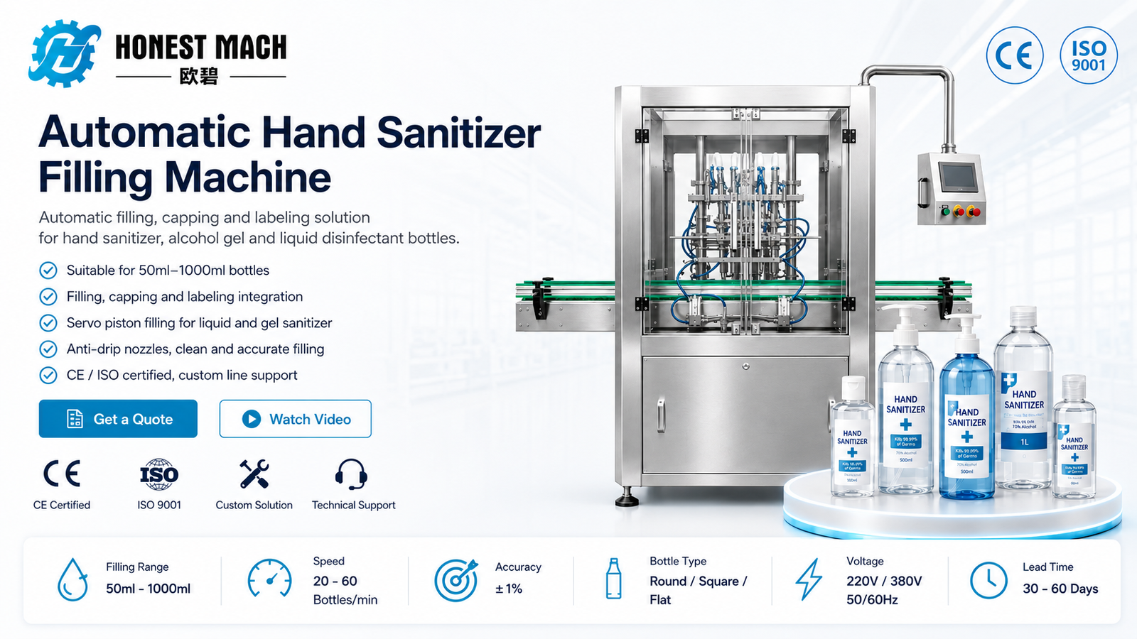 automatic-hand-sanitizer-filling-machine