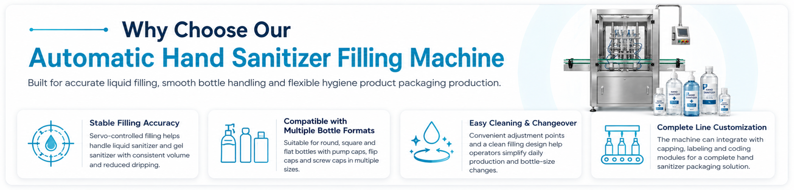 why-choose-automatic-hand-sanitizer-filling-machine
