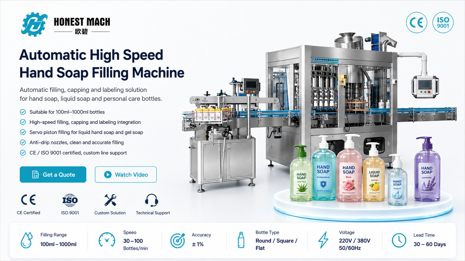 automatic-high-speed-hand-soap-filling-machine