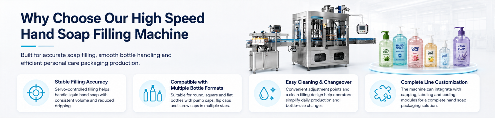 why-choose-high-speed-hand-soap-filling-machine