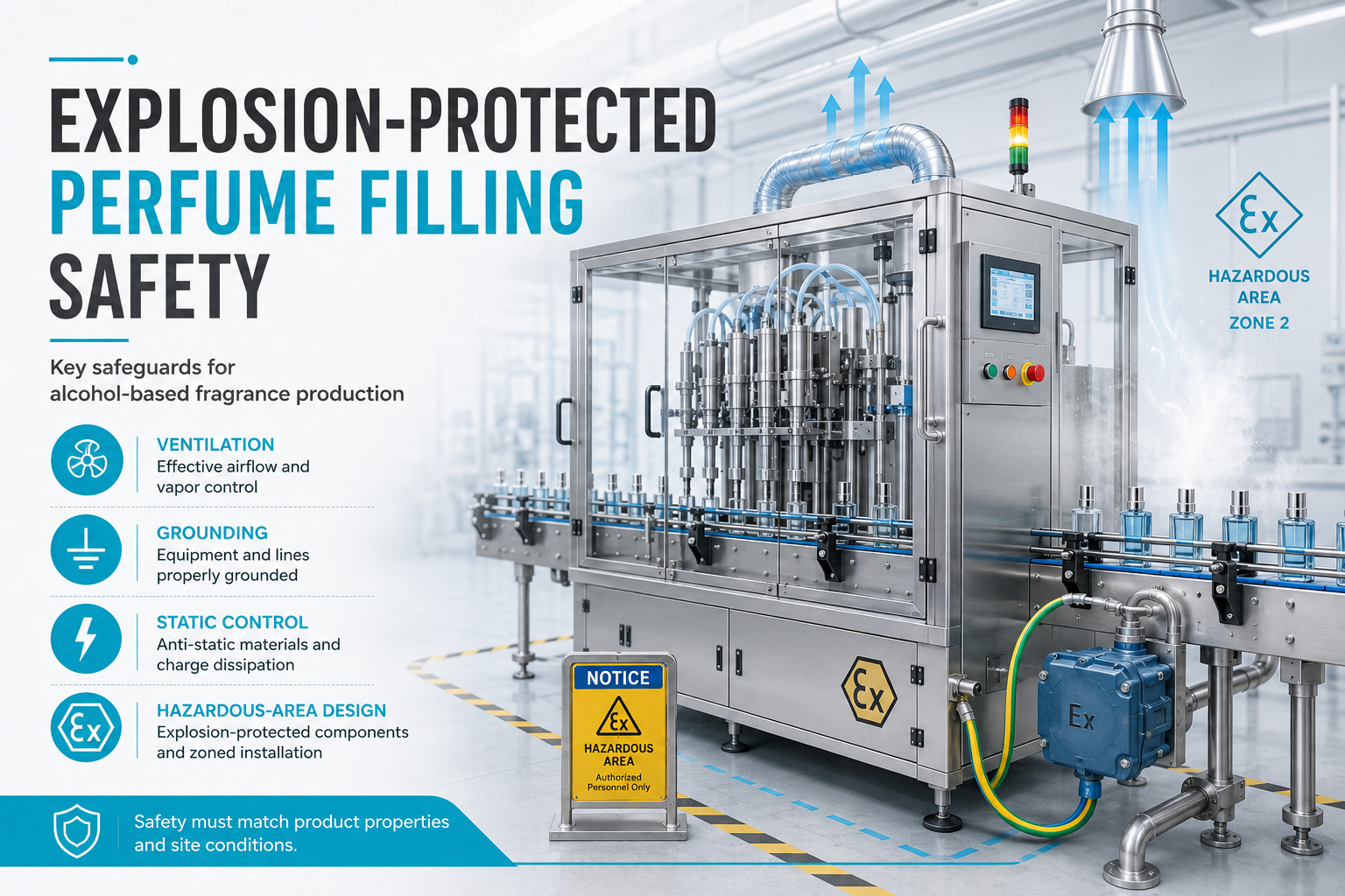 explosion-protected-perfume-filling-safety