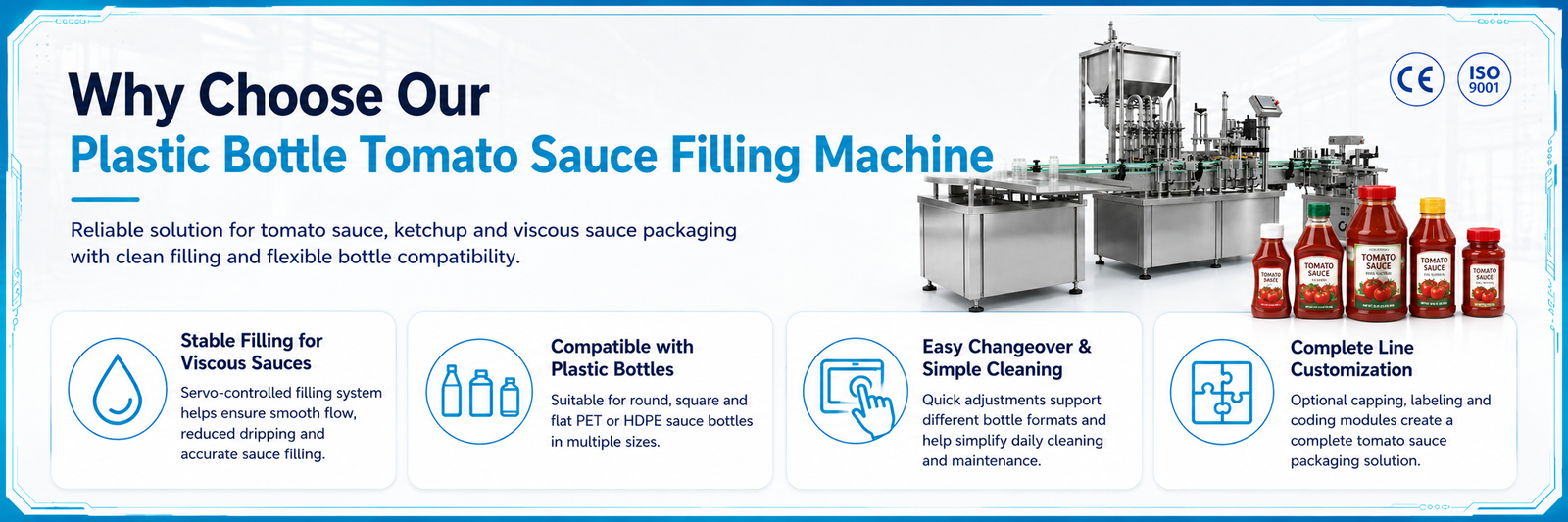 why-choose-plastic-bottle-tomato-sauce-filling-machine