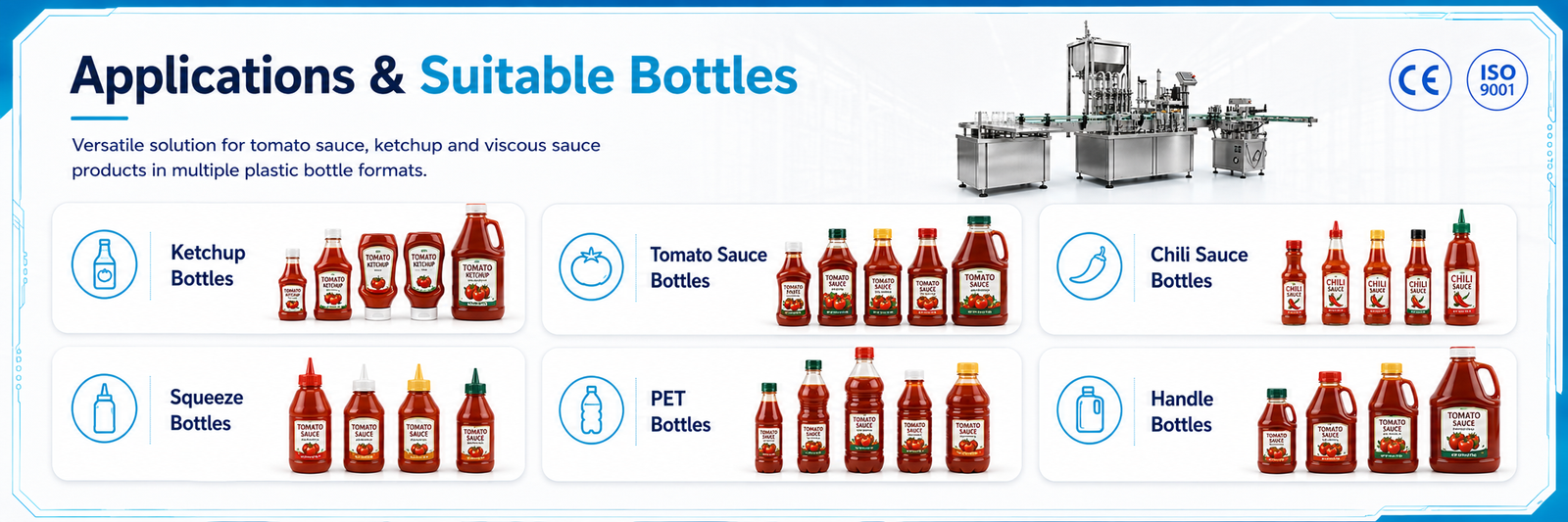 tomato-sauce-filling-machine-applications-plastic-bottles
