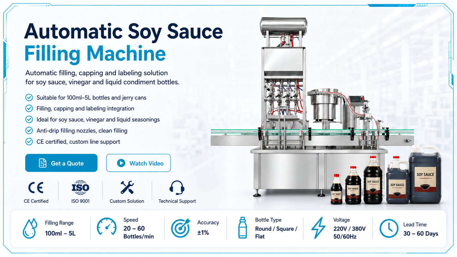 automatic-soy-sauce-filling-machine
