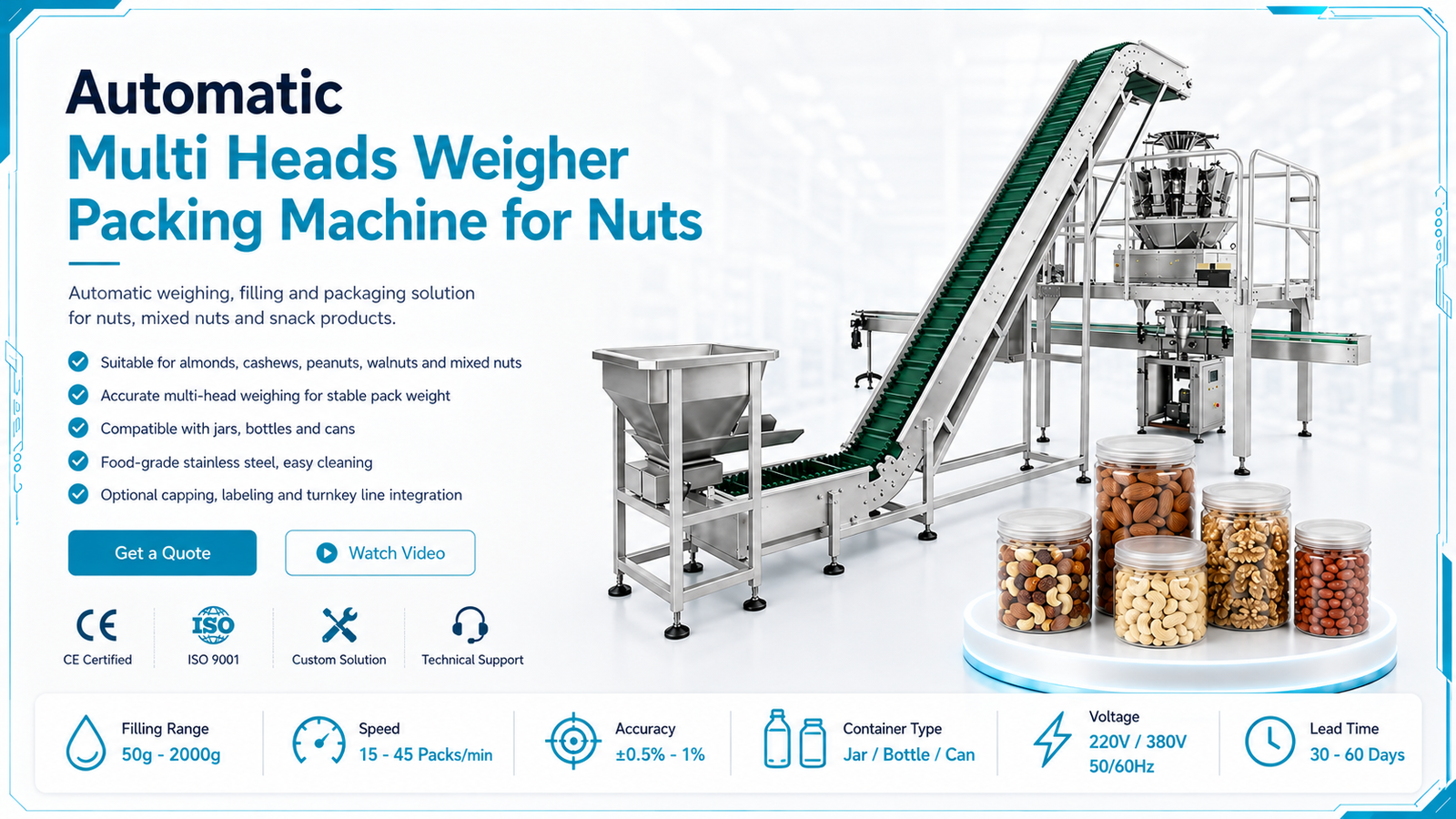 automatic-multi-heads-weigher-packing-machine-for-nuts