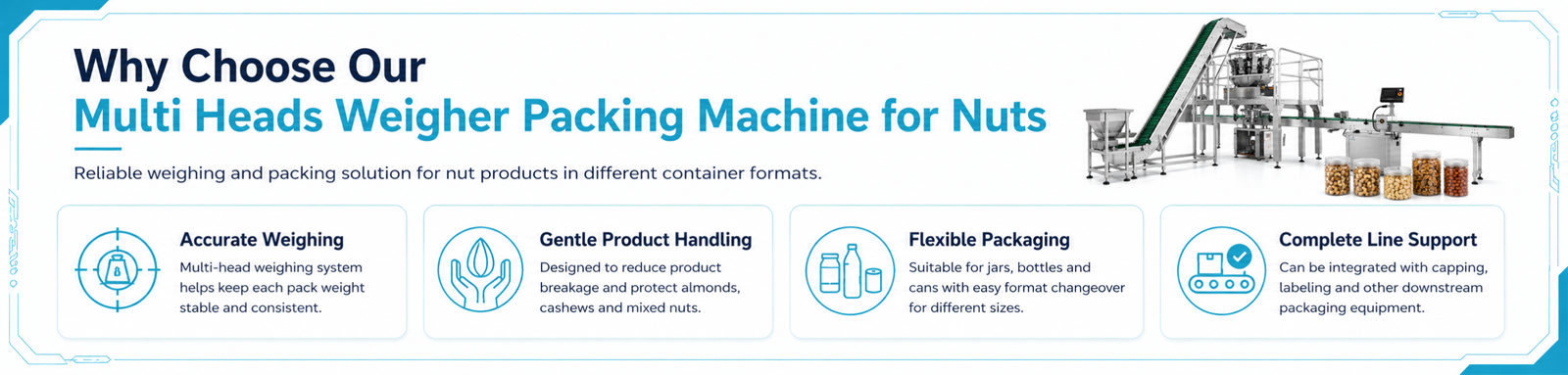 why-choose-multi-heads-weigher-packing-machine-for-nuts