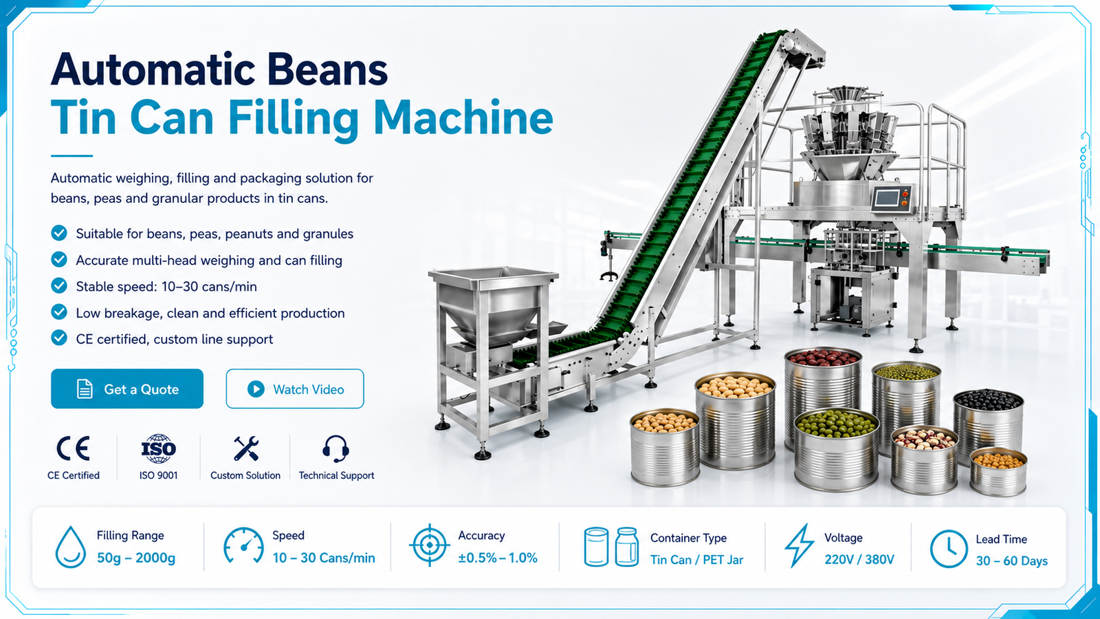 automatic-beans-tin-can-filling-machine-hero