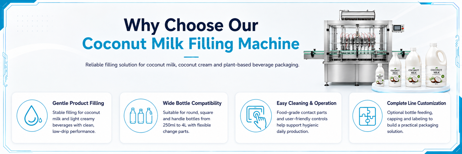 why-choose-coconut-milk-filling-machine