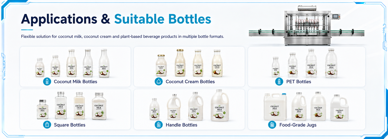 coconut-milk-filling-machine-applications-bottles