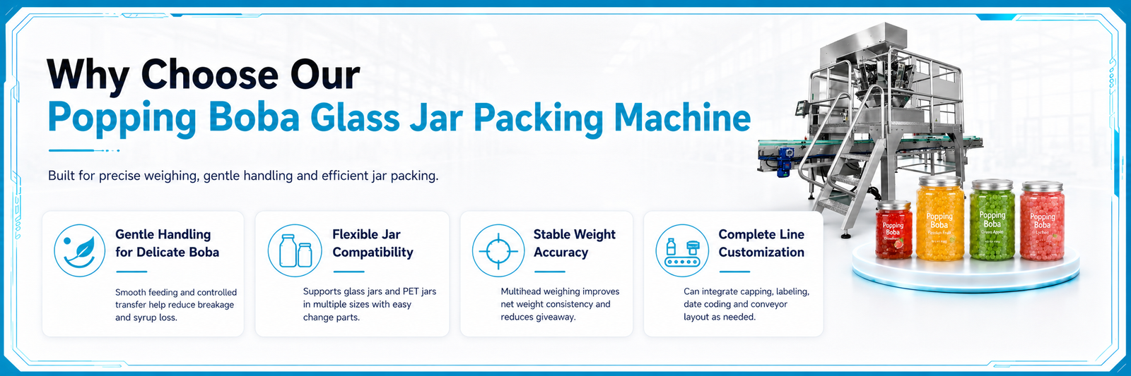 why-choose-popping-boba-glass-jar-packing-machine