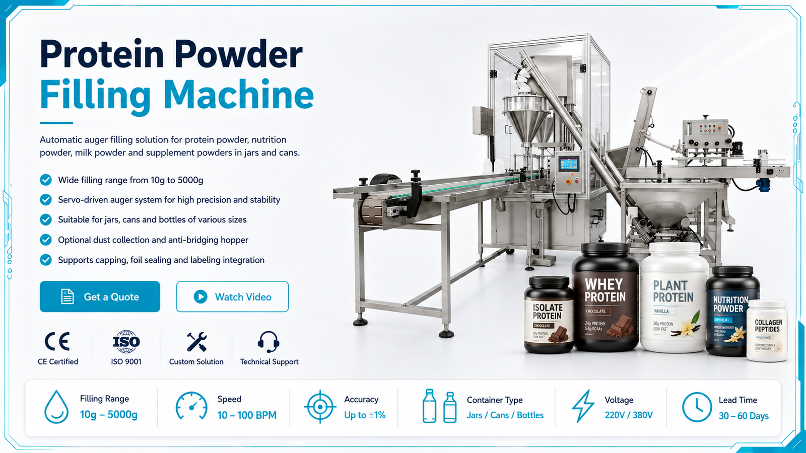 protein-powder-filling-machine-hero
