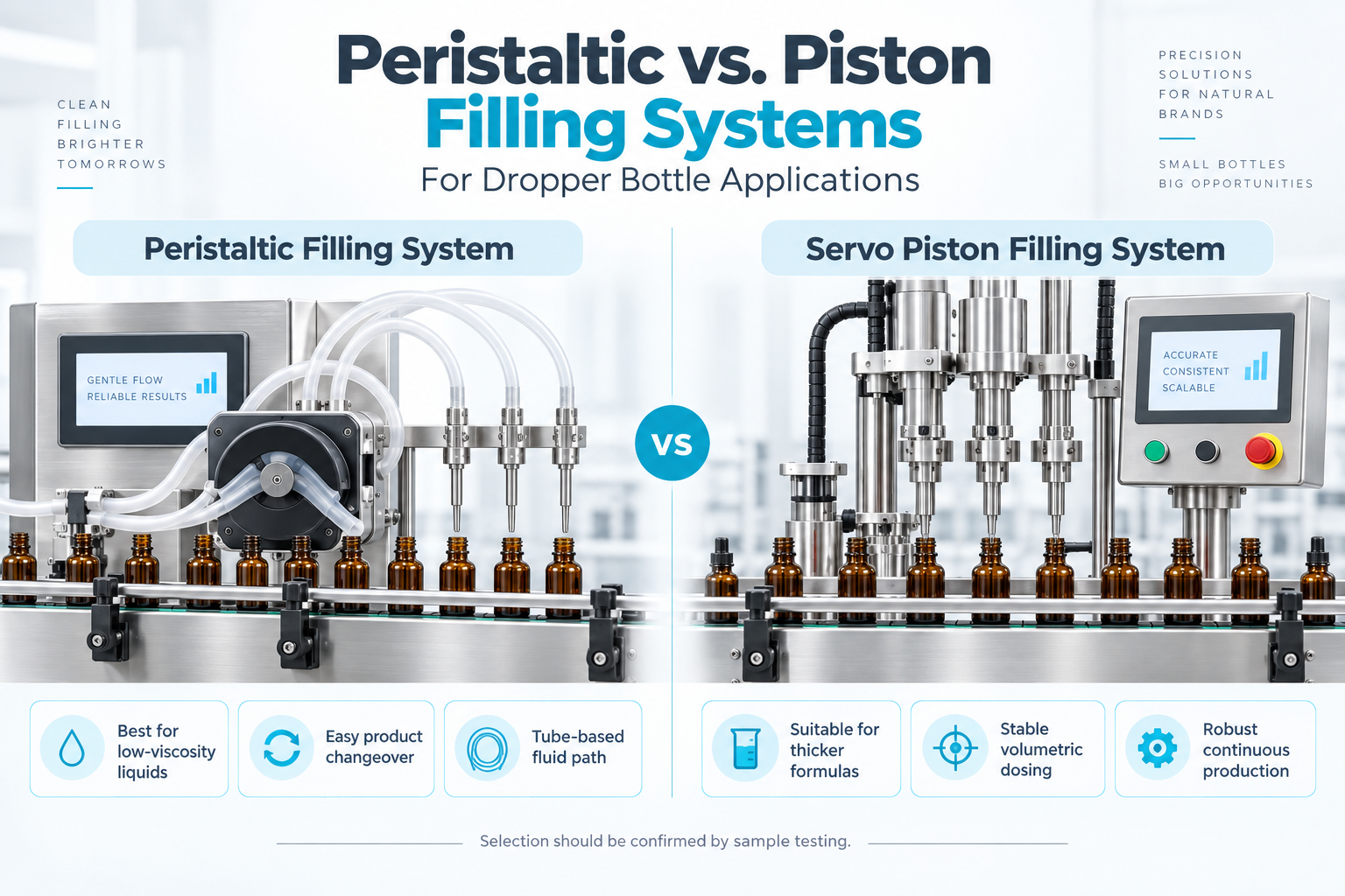 peristaltic-vs-piston-filling-systems