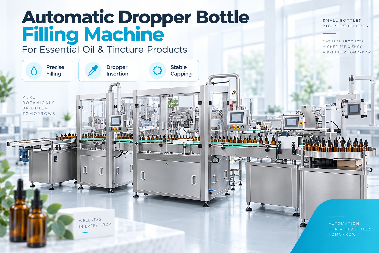 automatic-dropper-bottle-filling-machine
