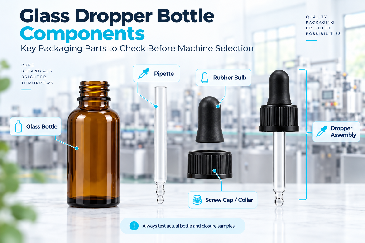 glass-dropper-bottle-components