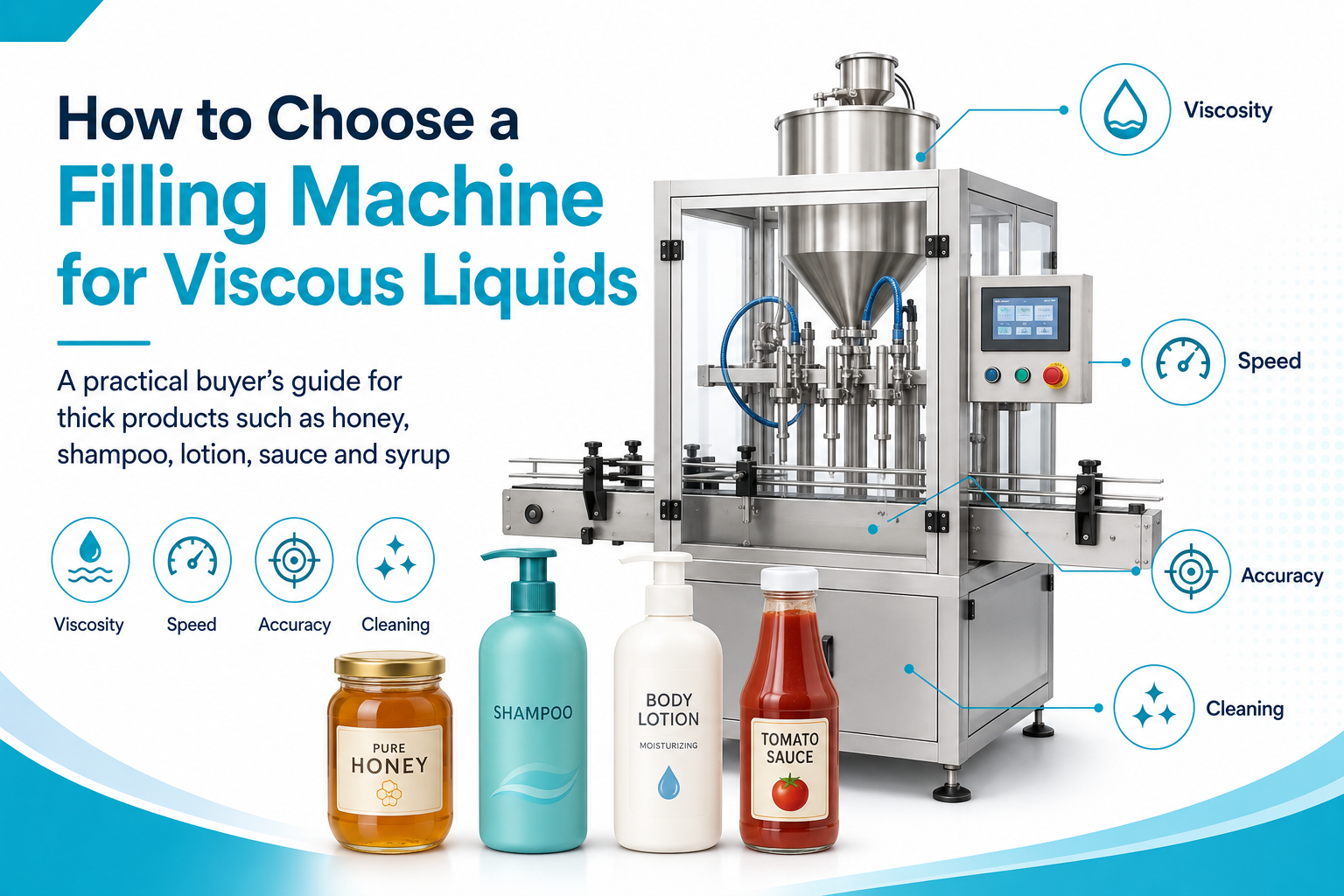 viscous-liquid-filling-machine-buyers-guide