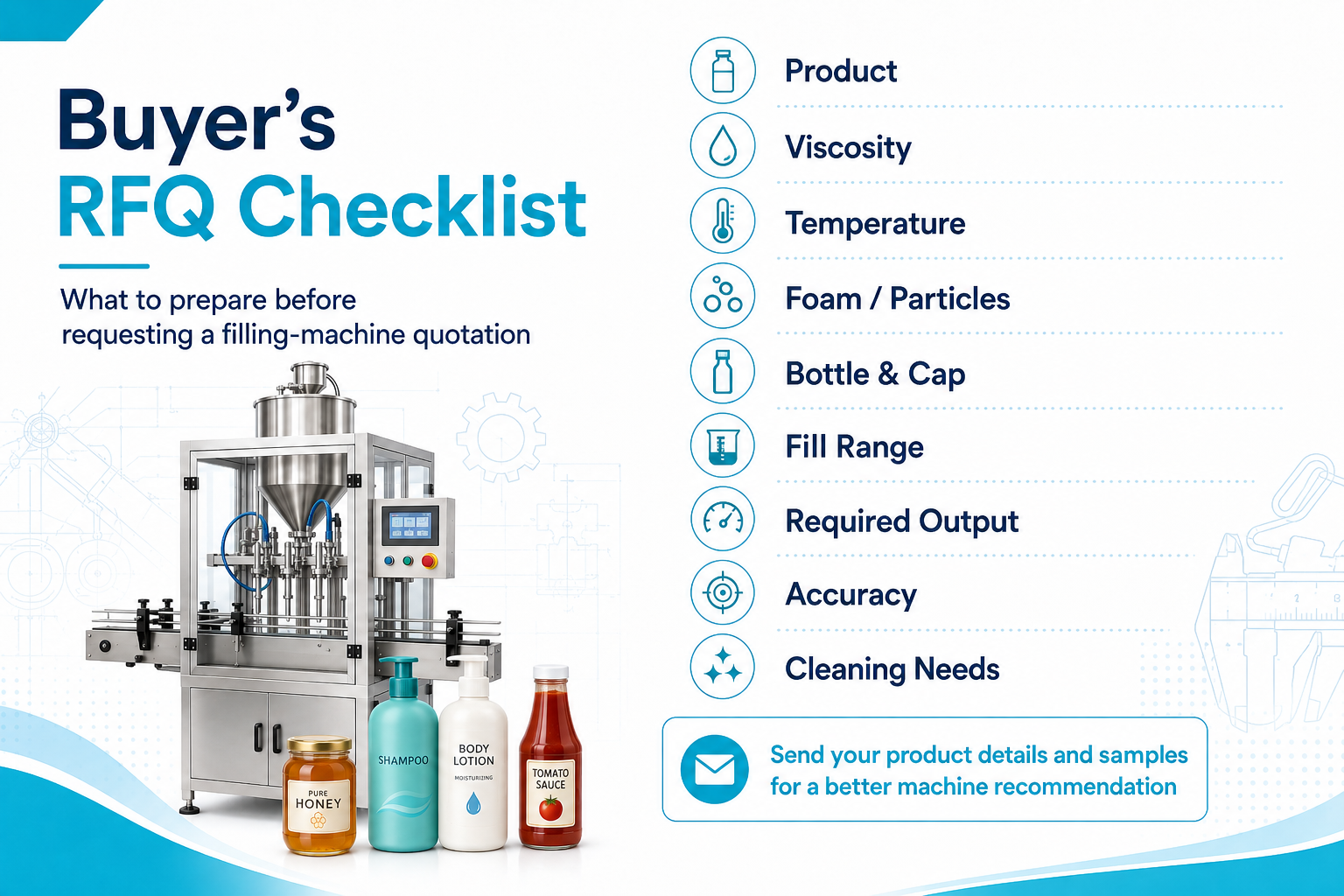 viscous-liquid-filling-machine-rfq-checklist